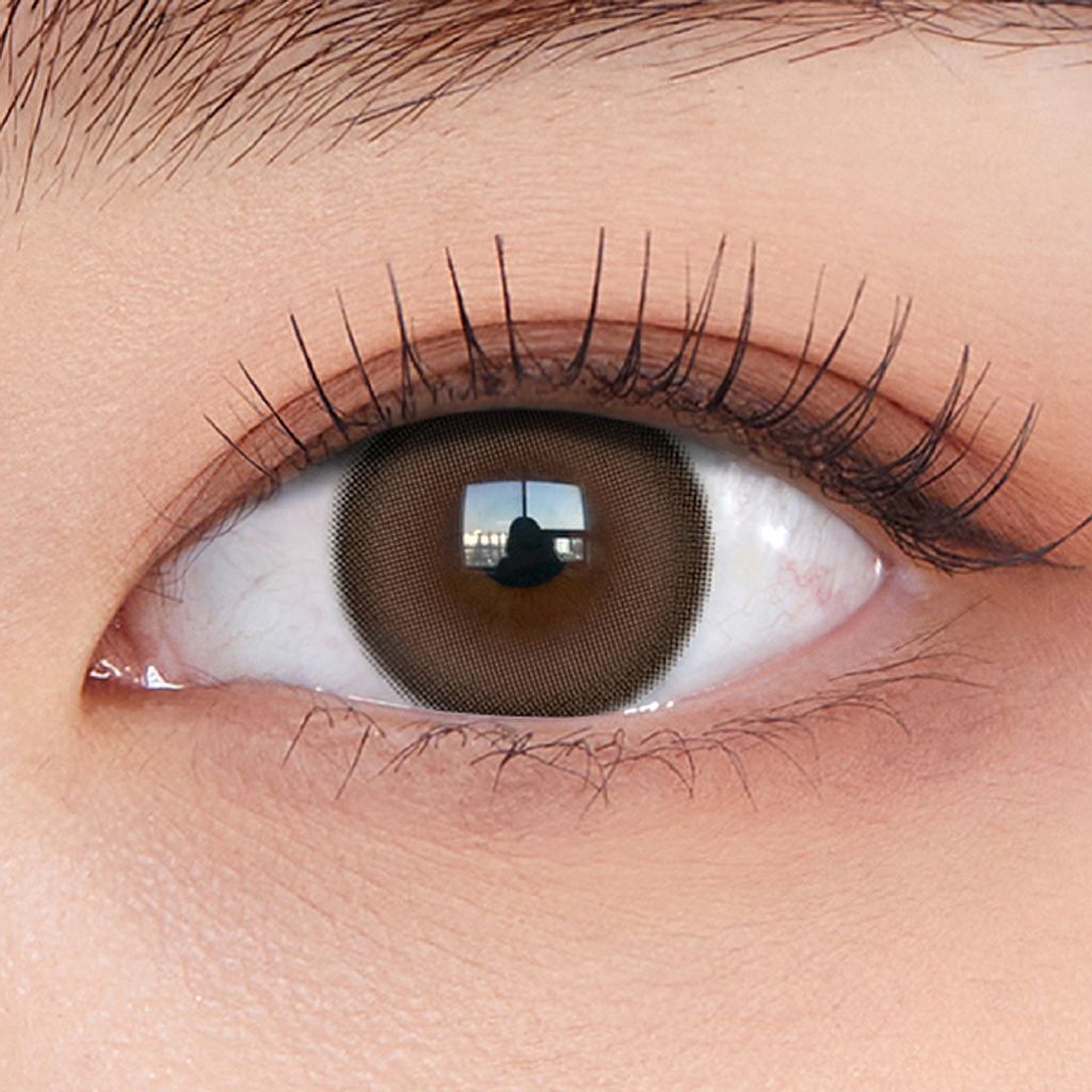 MainPhoto_Moodnight_1M_Hyein_MoodChoco_Eye