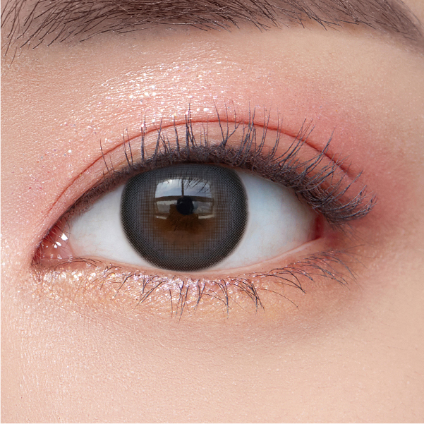 PI_211108_Moodnight_A2(Gray)_EYE