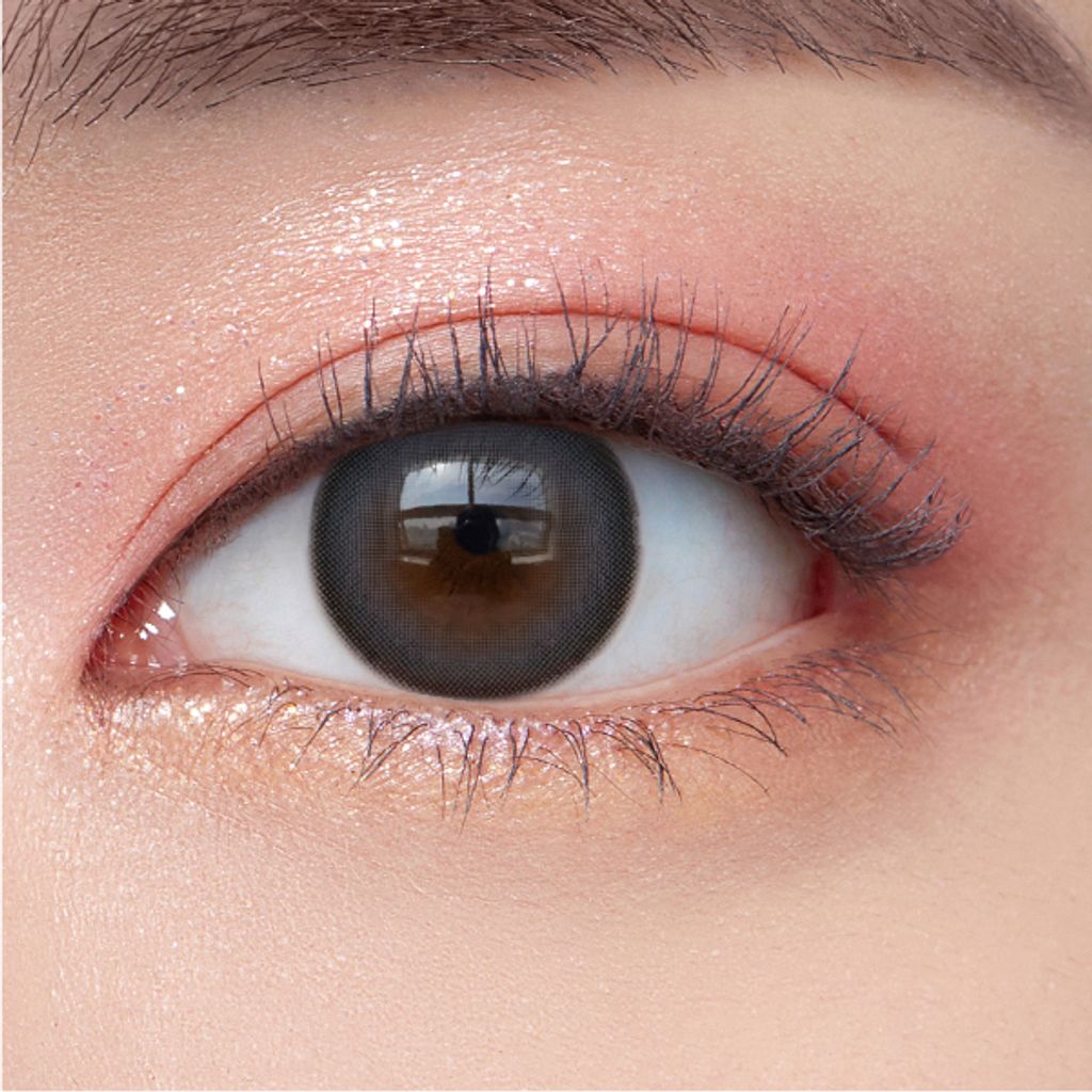 PI_211108_Moodnight_A2(Gray)_EYE