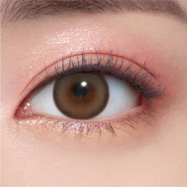 PI_211108_Moodnight_A2(Brown)_EYE