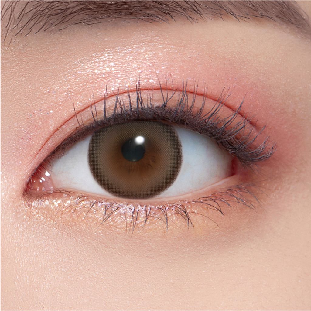 PI_211108_Moodnight_A2(Brown)_EYE