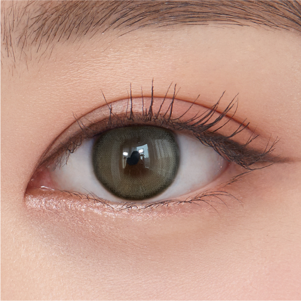 PI_220315_RealRingGray_eye_A2