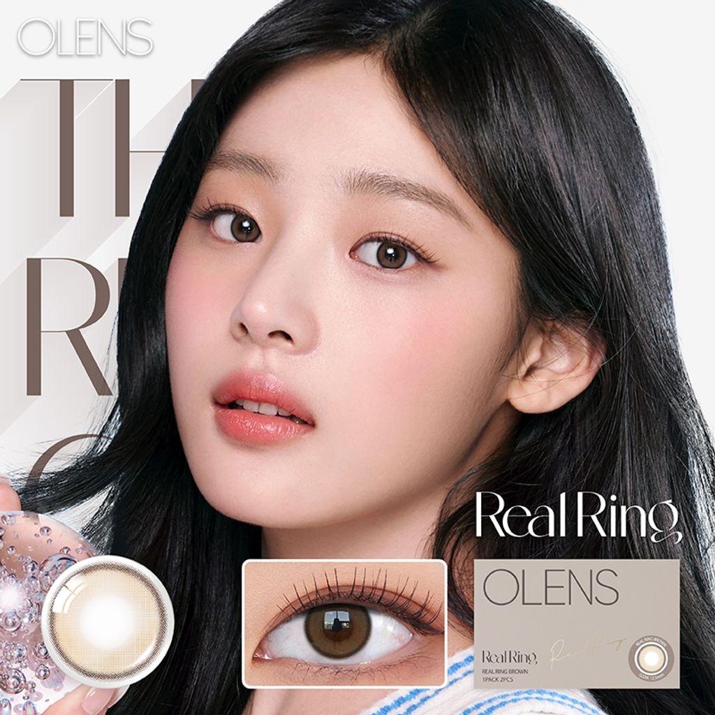 MainPhoto_RealRing_1M_Minji_Brown_Main