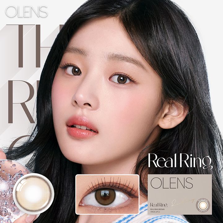MainPhoto_RealRing_1M_Minji_Brown_Main