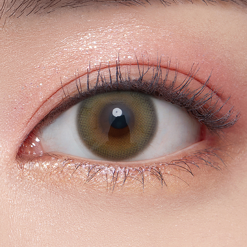 MainPhoto_Ending_1Day_OliveEye