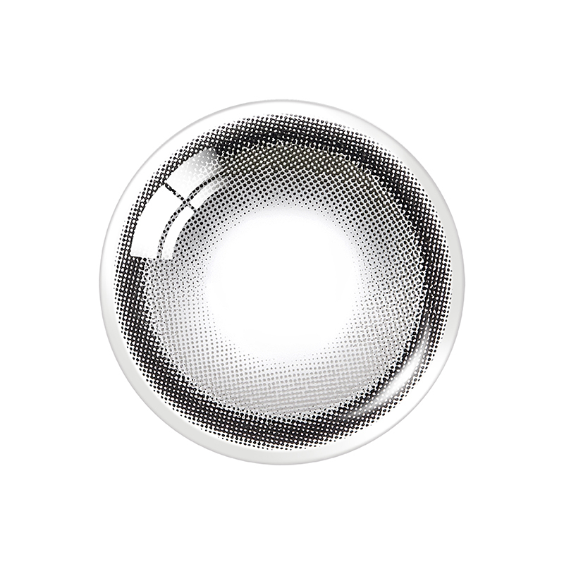 MainPhoto_BigGlowy_1Day_Lens_Gray