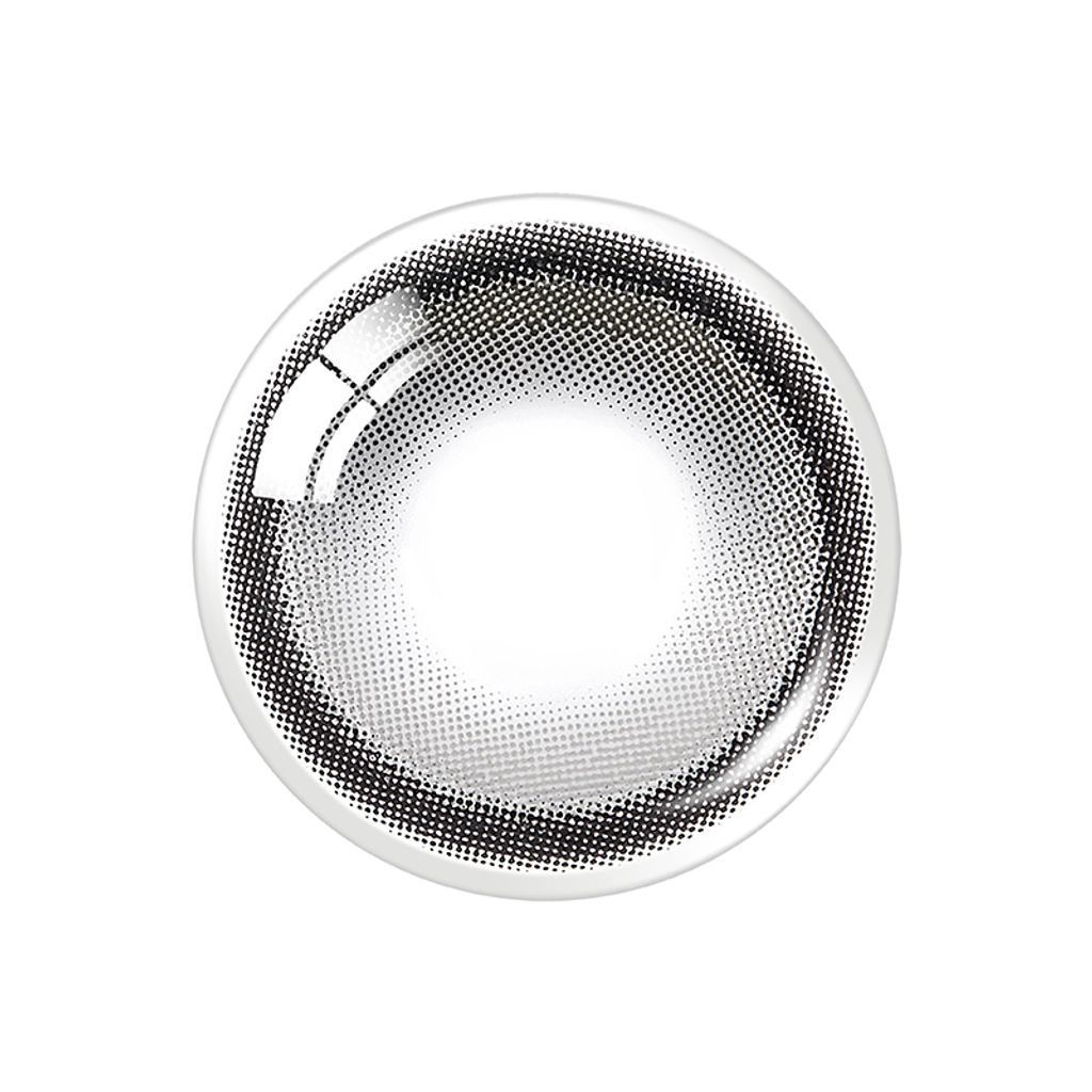 MainPhoto_BigGlowy_1Day_Lens_Gray