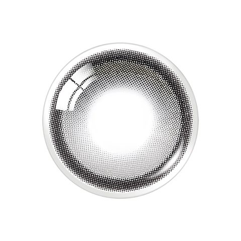 MainPhoto_BigGlowy_1Day_Lens_Gray