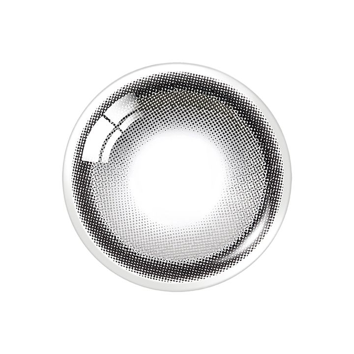 MainPhoto_BigGlowy_1Day_Lens_Gray