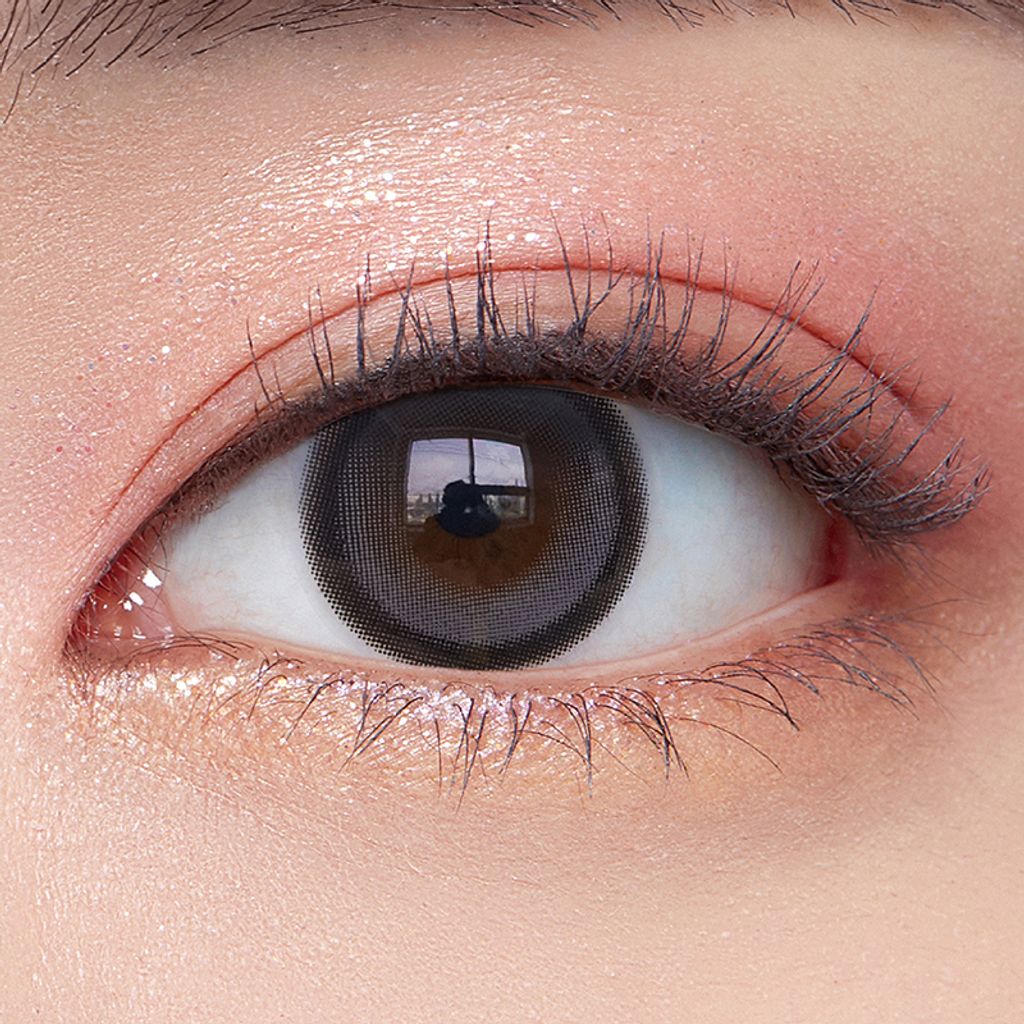 MainPhoto_BigGlowy_1Day_Eye_Gray