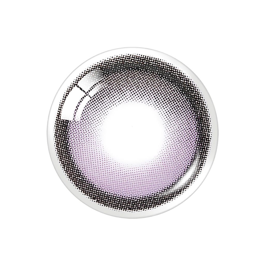 MainPhoto_BigGlowy_1D_Lavender_Lens