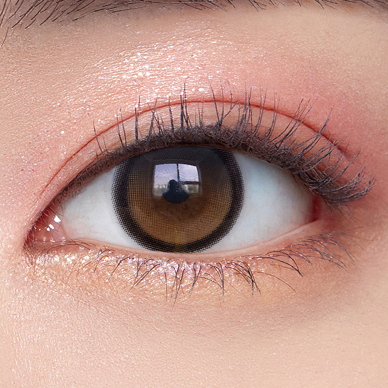 MainPhoto_BigGlowy_1Day_Eye_MochaBrown (1)
