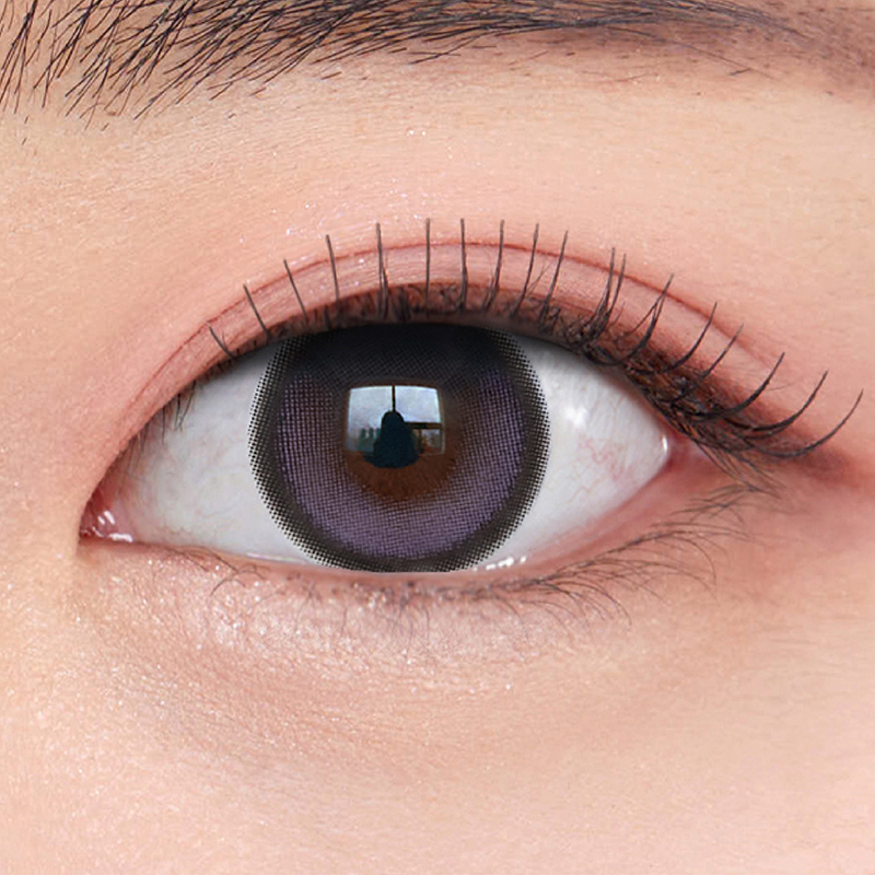 MainPhoto_BigGlowy_1M_Lavender_Eye