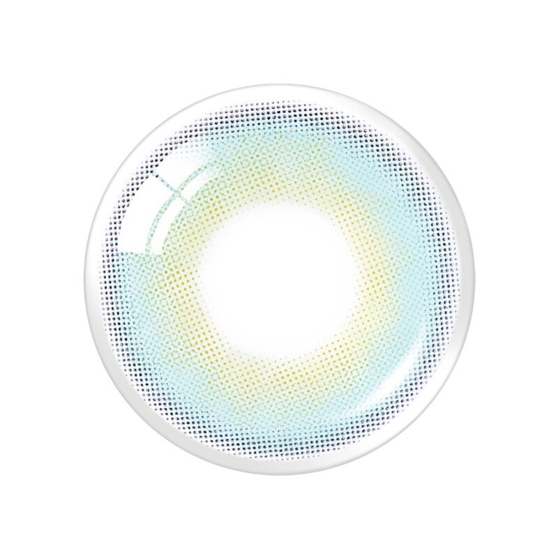FrenchShineAqua