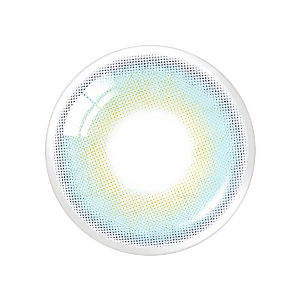 FrenchShineAqua