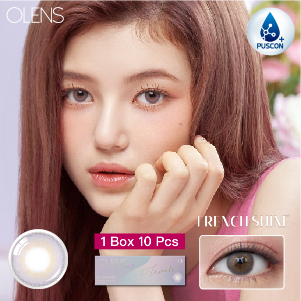 Frenchshine_LR_A210pcs