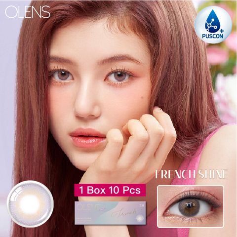 Frenchshine_LR_A210pcs