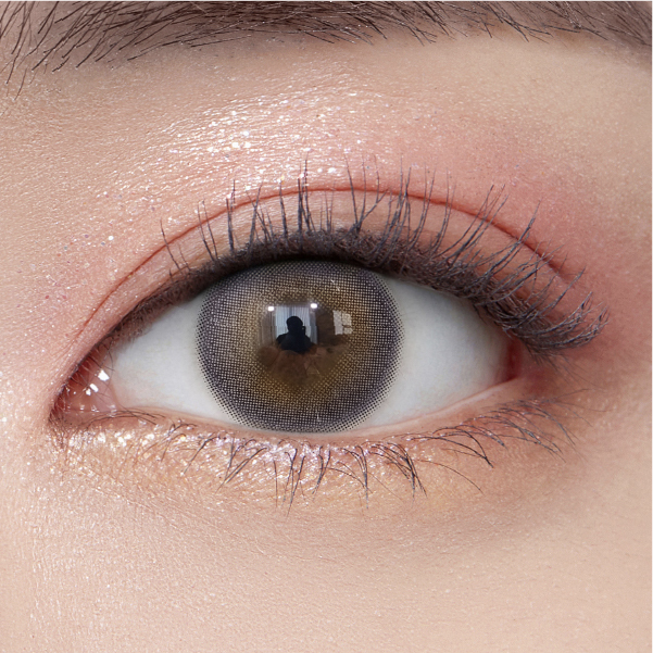 PI_230220_Frenchshine_A2_Lavender_eye