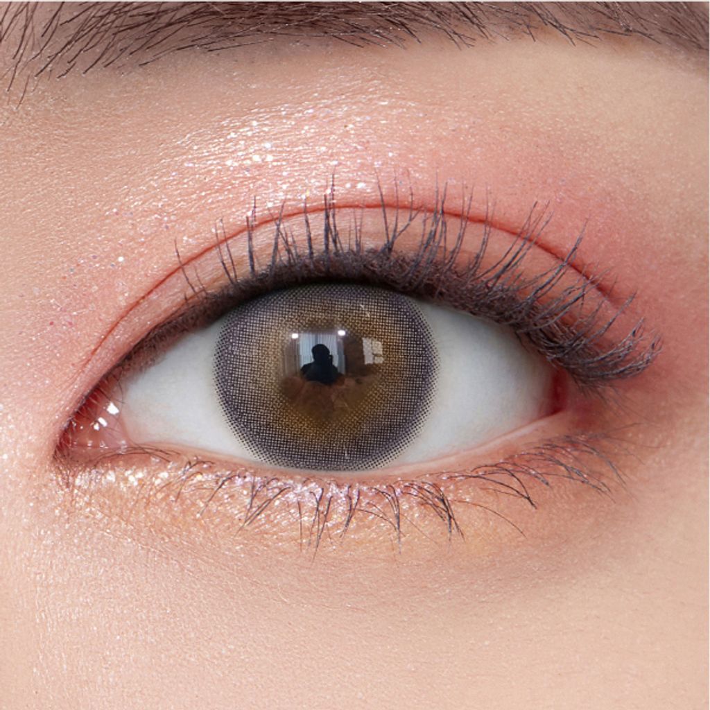 PI_230220_Frenchshine_A2_Lavender_eye