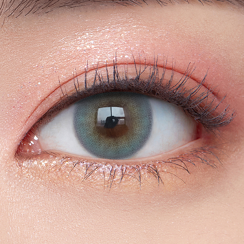 MainPhoto_FrenchShine_1Day_AuqaEye