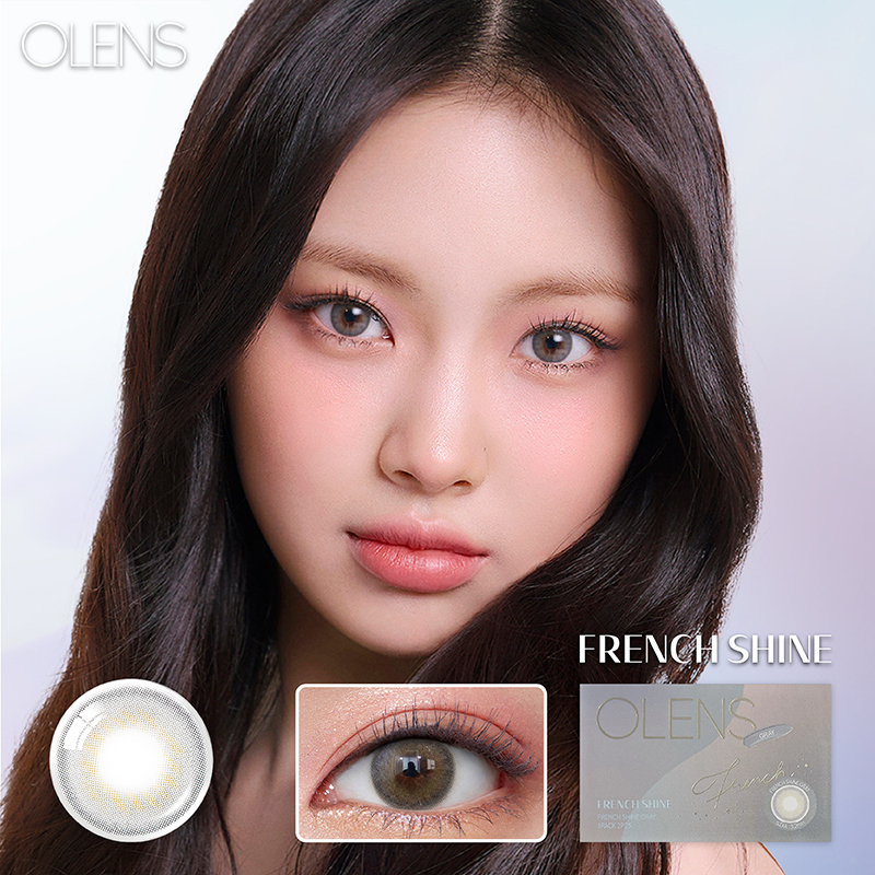 MainPhoto_FrenchShine_1Month_Hyein_Gray