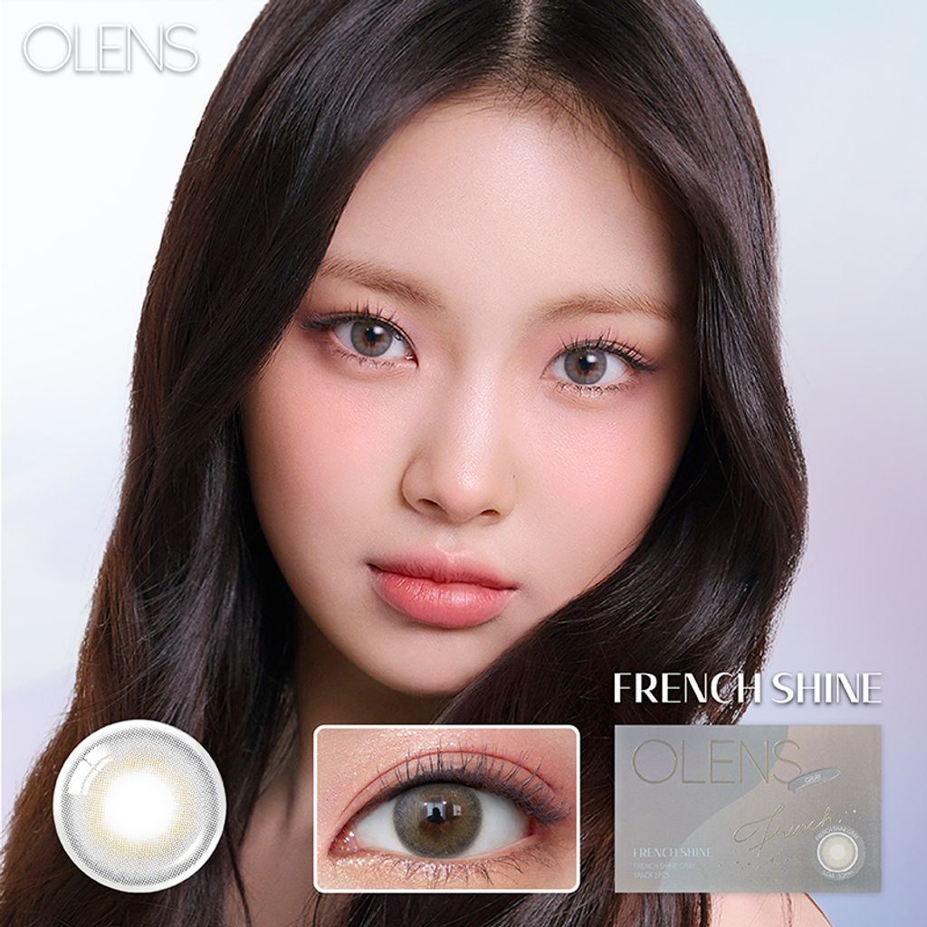 MainPhoto_FrenchShine_1Month_Hyein_Gray