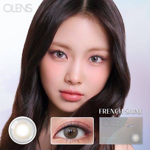 MainPhoto_FrenchShine_1Month_Hyein_Gray