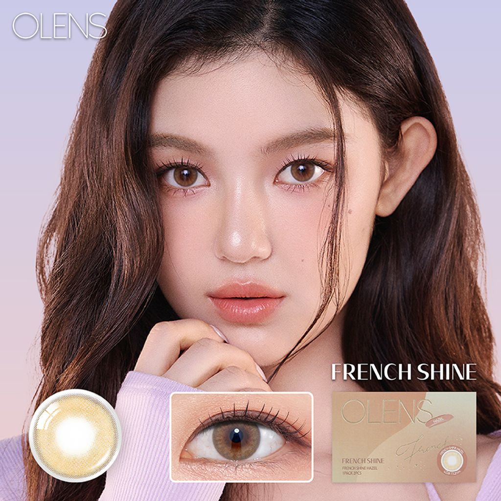 MainPhoto_FrenchShine_1M_Danielle_Hazel