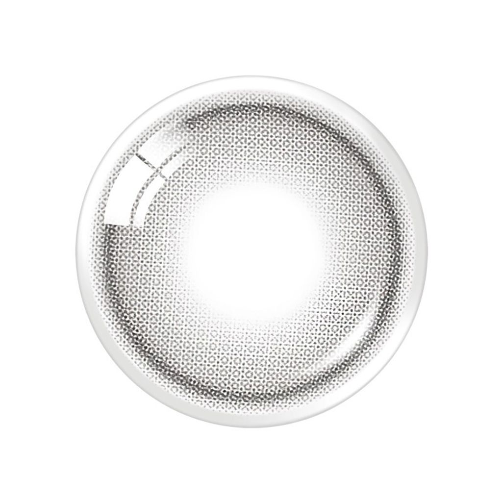 ShineTouchMilkyGray