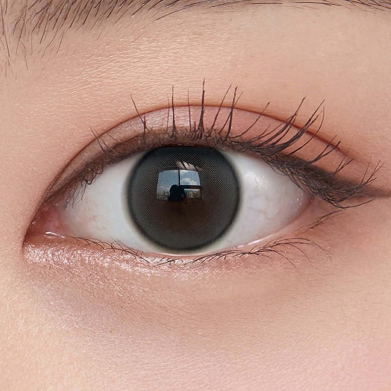 ShineTouch_1Day_GrayEye