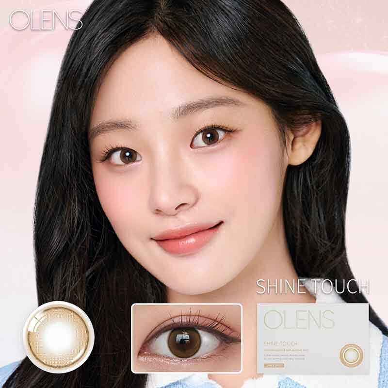 MainPhoto_ShineTouch_1M_MilkyBrown_Main
