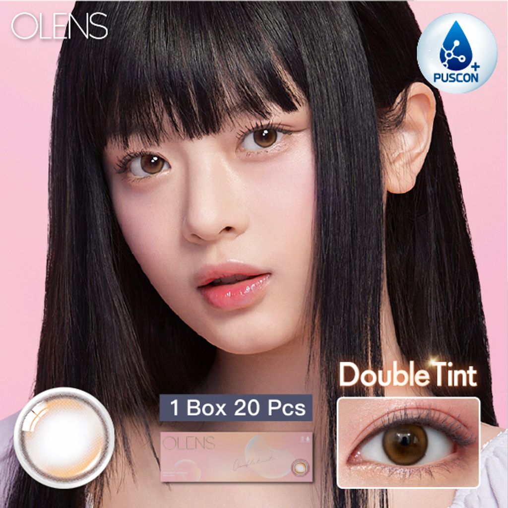 PI_240413_DoubleTint_1day_Brown_A220pcs