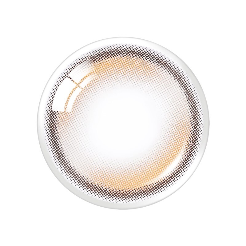 DoubleTintBrown