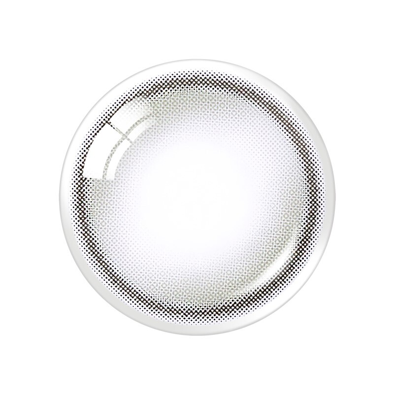 DoubleTintGray