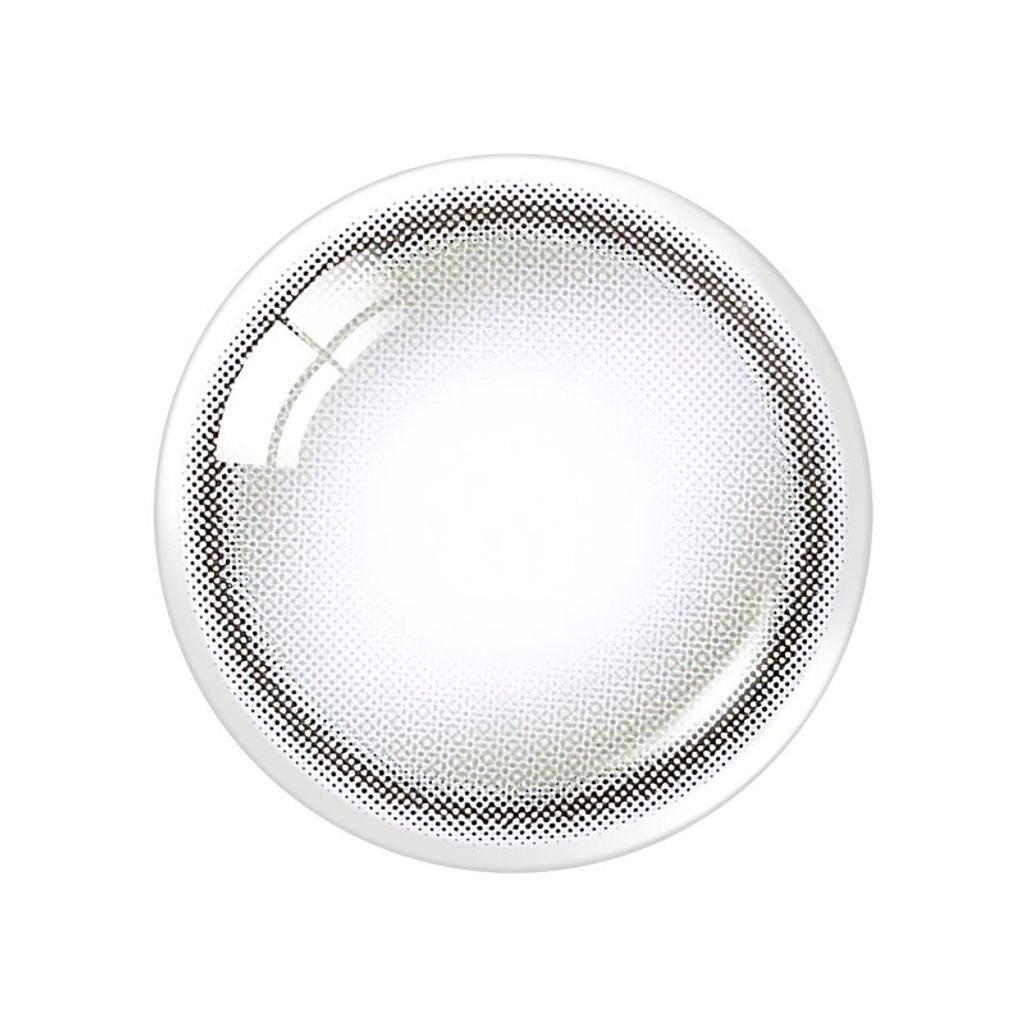 DoubleTintGray