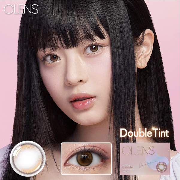 DoubleTint_1Month_Brown_A2