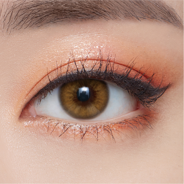 OL_220622_ProductIcon_scandi_hazel_eye