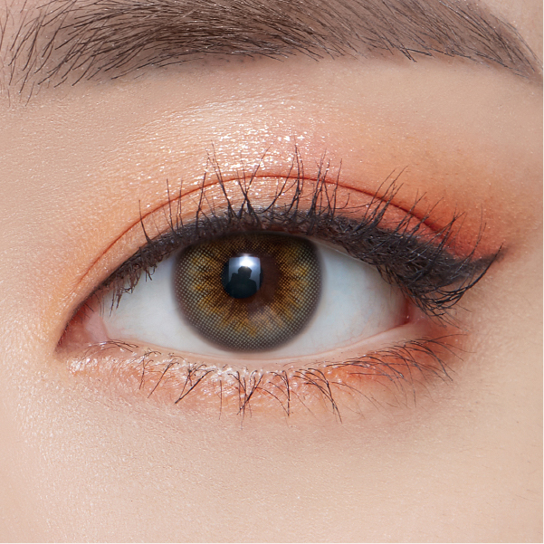 OL_220622_ProductIcon_scandi_Gray_eye