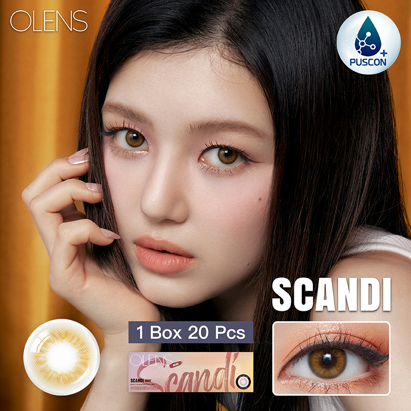 Scandi_1Day_Hazel