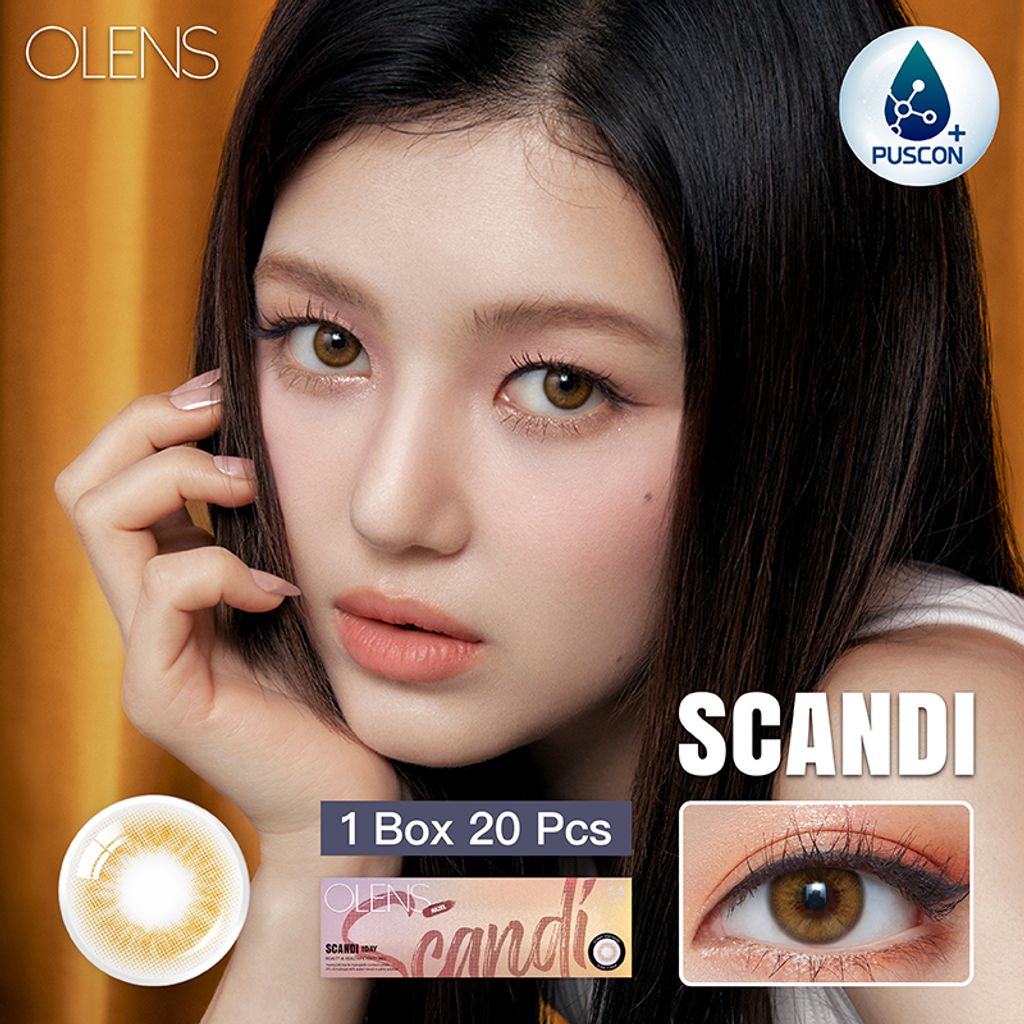 Scandi_1Day_Hazel