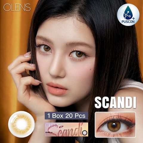 Scandi_1Day_Hazel