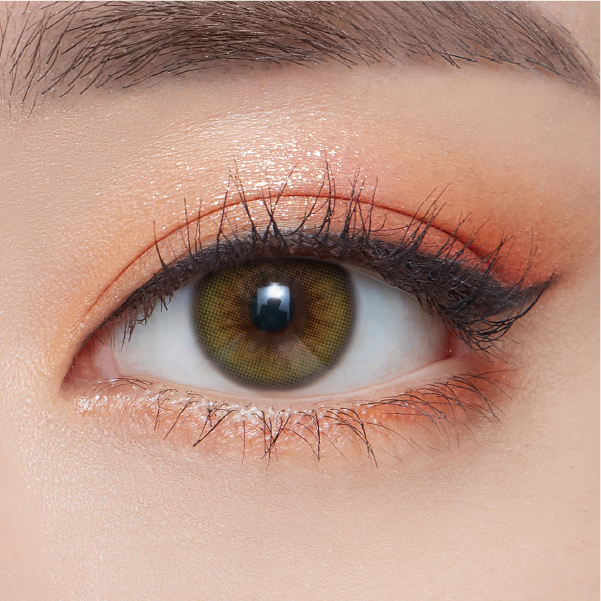 OL_220622_ProductIcon_scandi_Olive_eye