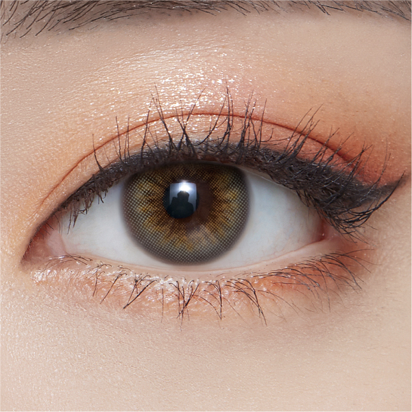 PI_220613_Scandi_A2_Gray_eye