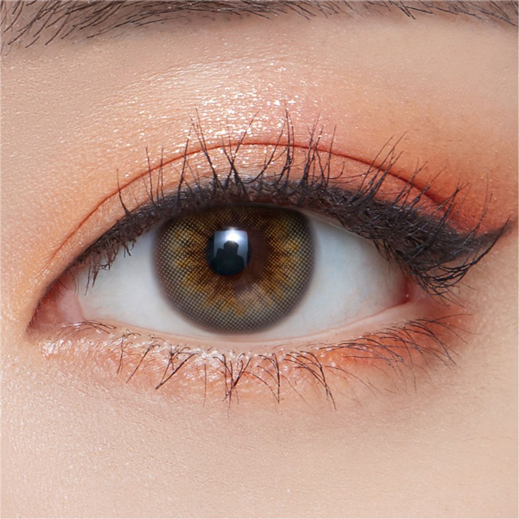 PI_220613_Scandi_A2_Gray_eye