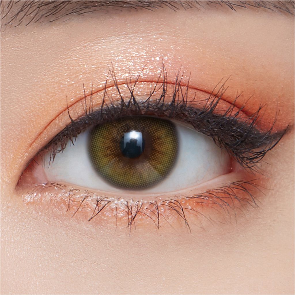 PI_220613_Scandi_A2_Olive_eye