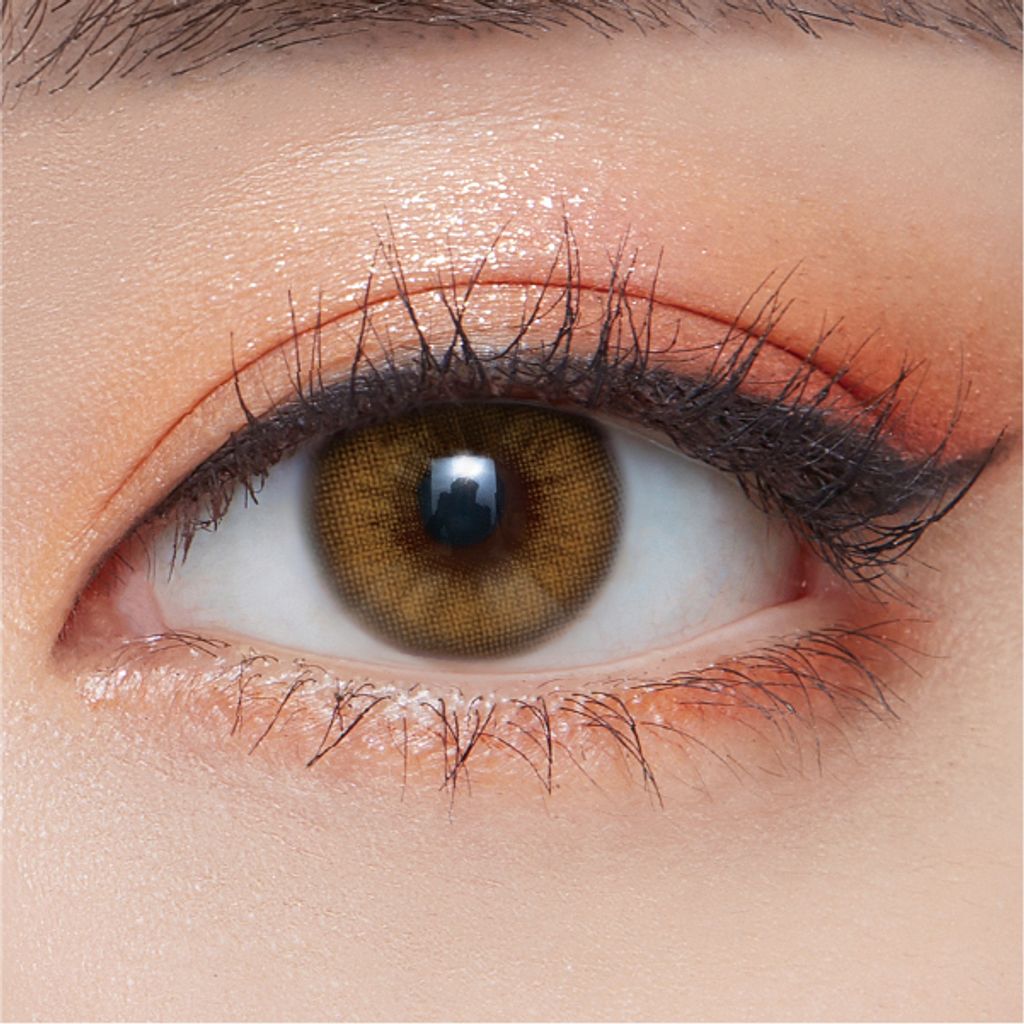 PI_220613_Scandi_A2_Hazel_eye