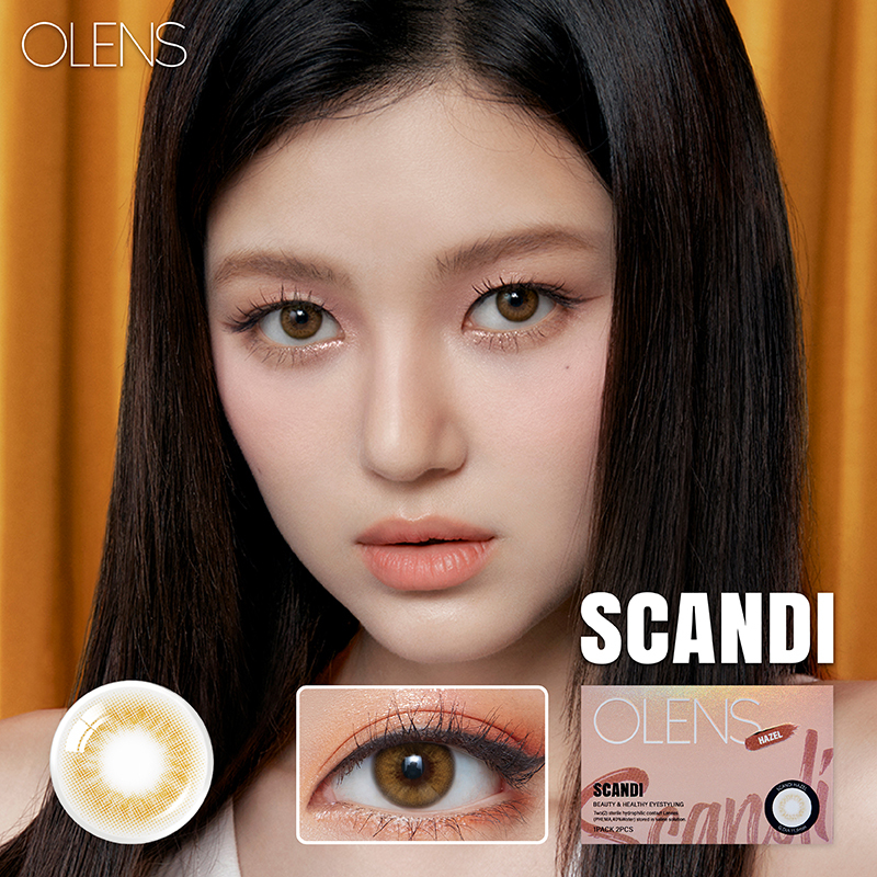 Scandi_1Month_Hazel