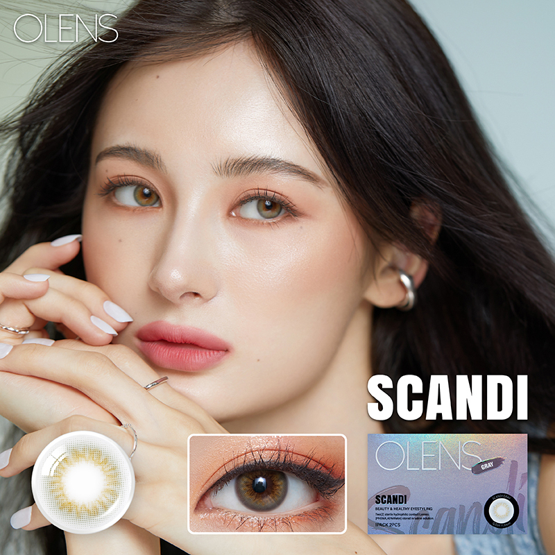 MainPhoto_Scandi_1M_Gray_Olive