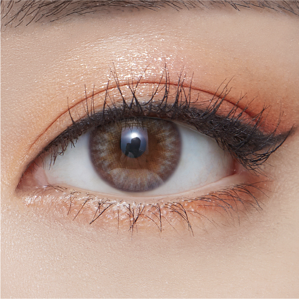 OL_220613_ProductIcon_1month_Spanish_Gray_eye
