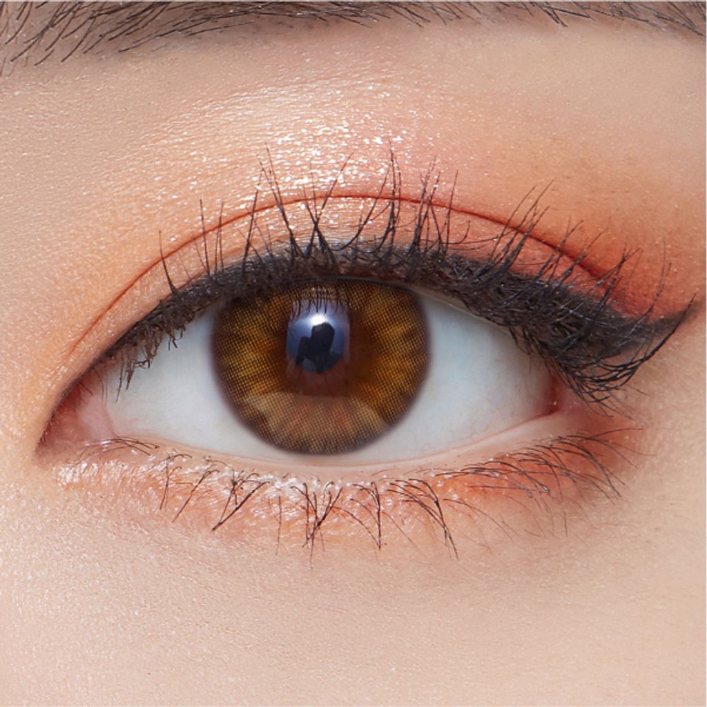 Brown2 (1)